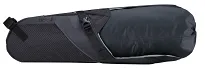 Torba podsiodłowa BBB SideKick saddle bag 10L - 4