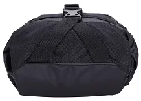 Torba podsiodłowa BBB SideKick saddle bag 10L - 5