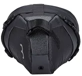 Torba podsiodłowa BBB SideKick saddle bag 10L - 6