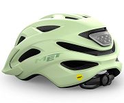 Kask MET Crossover II MIPS - mint - 2