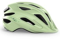 Kask MET Crossover II MIPS - mint - 3