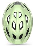 Kask MET Crossover II MIPS - mint - 4