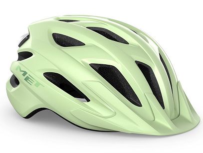 Kask MET Crossover II MIPS - mint