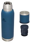 Bestsellerowy termos Stanley Adventure To-Go Bottle 1L abbys - 2