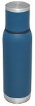 Bestsellerowy termos Stanley Adventure To-Go Bottle 1L abbys - 3