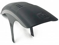 Błotnik przedni/tylny Mucky Nutz - MugGuard SHORT - 5