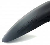 Błotnik przedni/tylny Mucky Nutz - MugGuard SHORT - 8