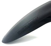 Błotnik przedni/tylny Mucky Nutz - MugGuard SHORT - 8