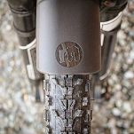 Błotnik przedni/tylny Mucky Nutz - MugGuard SHORT - 9