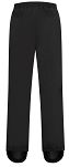 Zestaw przeciwdeszczowy Rogelli Essential Commuter Unisex blue - 12