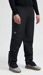 Zestaw przeciwdeszczowy Rogelli Essential Commuter Unisex blue - 13