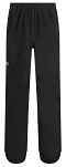 Zestaw przeciwdeszczowy Rogelli Essential Commuter Unisex blue - 11