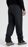 Zestaw przeciwdeszczowy Rogelli Essential Commuter Unisex blue - 14