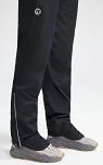 Zestaw przeciwdeszczowy Rogelli Essential Commuter Unisex blue - 15