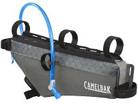 Torba na ramę Camelbak M.U.L.E. Frame Pack with Hydration - Slim - 2