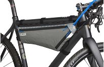 Torba na ramę Camelbak M.U.L.E. Frame Pack with Hydration - Slim - 3