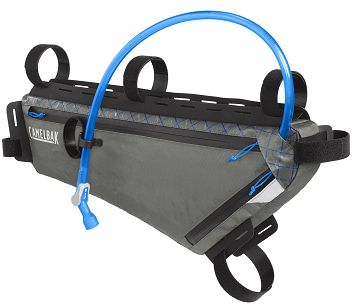 Torba na ramę Camelbak M.U.L.E. Frame Pack with Hydration - Slim