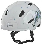 Kaks dziecięcy Prox EG - biały - 2