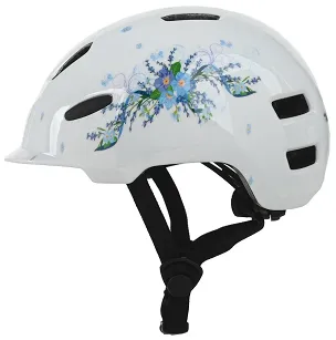 Kaks dziecięcy Prox EG - biały