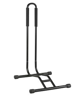 Stojak do roweru do koł max 29"