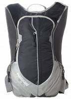 Plecak Rockland RIDER 10