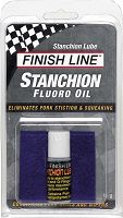 Olej Finish Line Stanchion Lube