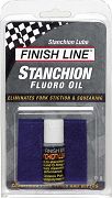 Olej Finish Line Stanchion Lube