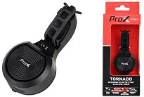 Dzwonek elektryczny Prox Tornado 80-130dB - 3