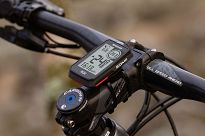 Licznik rowerowy GPS Sigma ROX 2.0 - 3