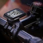 Licznik rowerowy GPS Sigma ROX 2.0 - 10