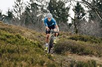 Licznik rowerowy GPS Sigma ROX 2.0 - 6