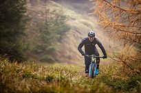 Licznik rowerowy GPS Sigma ROX 2.0 - 5