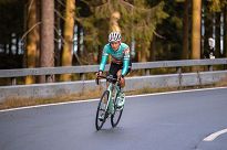Licznik rowerowy GPS Sigma ROX 2.0 - 4