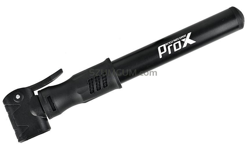 Pompka Prox ZEFIR Mini II
