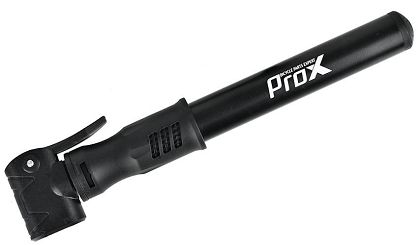 Pompka Prox ZEFIR Mini II