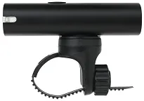 Lampa przednia ProX Kapella 1600 lm, 4000 mAh, USB-C, Powerbank - 2