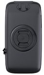 Zestaw SP Connect+ / Wedge Case torebka na kierownice - 2