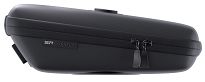 Zestaw SP Connect+ / Wedge Case torebka na kierownice - 3
