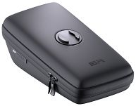 Zestaw SP Connect+ / Wedge Case torebka na kierownice - 4