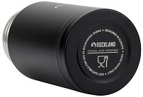 Termos obiadowy Rockland COMET 1000 ml black - 7