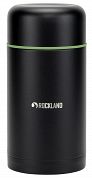 Termos obiadowy Rockland COMET 1000 ml black