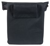 Sakwa Miejska Pojedyńcza BASIL CITY SHOPPER 14-16L - czarna - 3