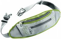 Pas biodrowy, szaszetka  Neo Belt I - Deuter,