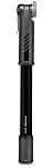 Pompka rowerowa ręczna TOPEAK ROADIE DAX - DUAL ACTION - 2