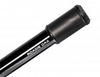 Pompka rowerowa ręczna TOPEAK ROADIE DAX - DUAL ACTION - 5