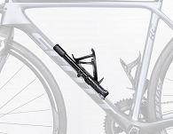 Pompka rowerowa ręczna TOPEAK ROADIE DAX - DUAL ACTION - 6