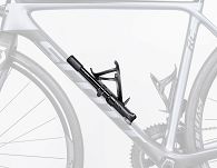 Pompka rowerowa ręczna TOPEAK ROADIE DAX - DUAL ACTION - 6