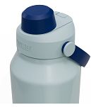 Butelka termiczna Camelbak Thrive Chug Insulated SST 1,2L / 40oz - Deep Sea - 3