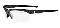 Okulary TIFOSI VERO FOTOTEC carbon (1szkło Light Night FOTOCHROM 75,9%-27,7% transmisja światła) - 2