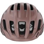 Kask rowerowy Alpina PARANUS - Rose - 3